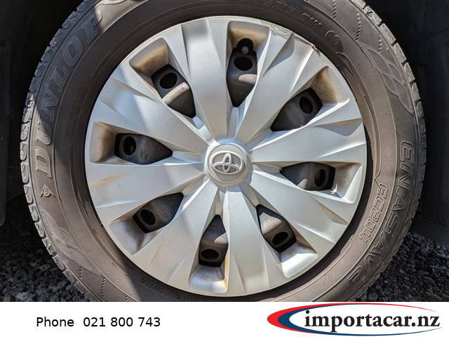 Vehicle Pic 3256719