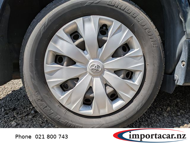Vehicle Pic 3256720
