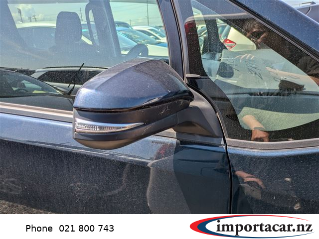 Vehicle Pic 3256721