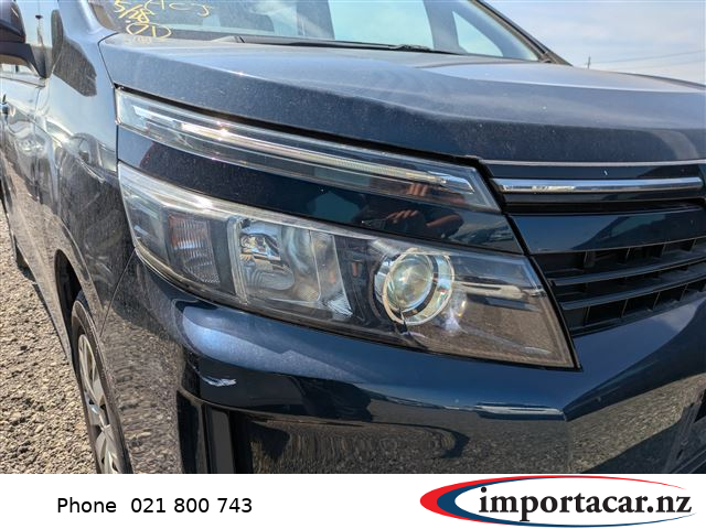 Vehicle Pic 3256722