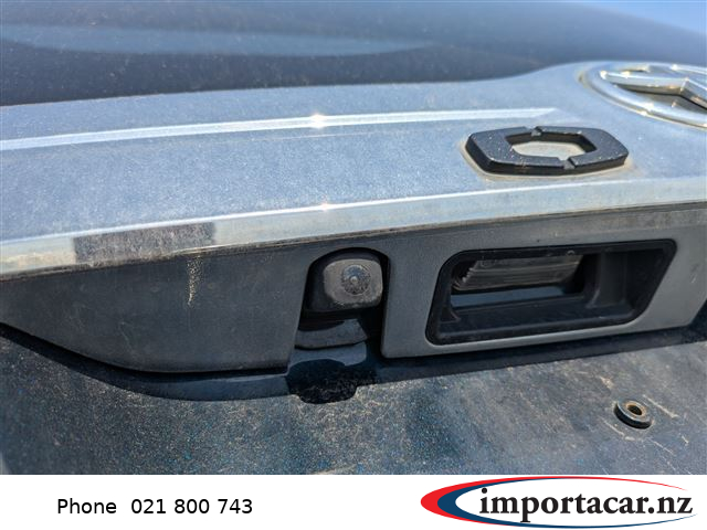 Vehicle Pic 3256723