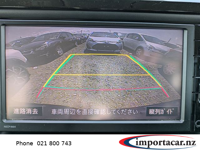 Vehicle Pic 3256724