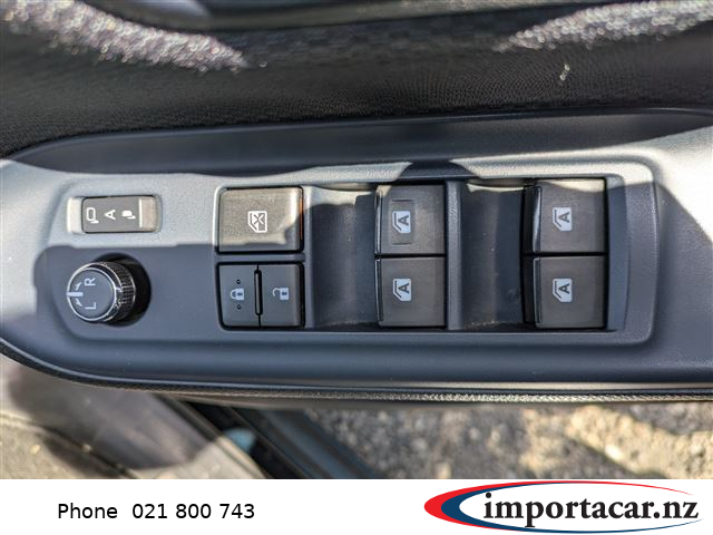 Vehicle Pic 3256725