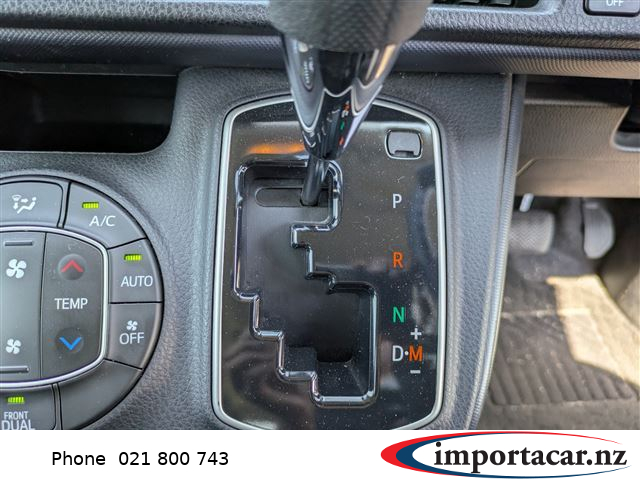 Vehicle Pic 3256727