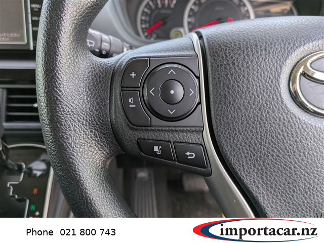 Vehicle Pic 3256728