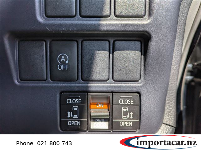 Vehicle Pic 3256729