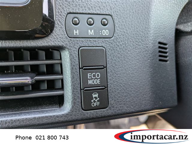 Vehicle Pic 3256730