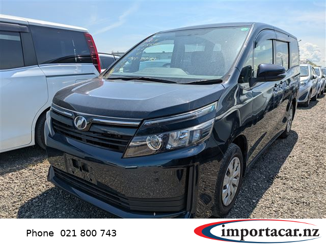Vehicle Pic 3256731
