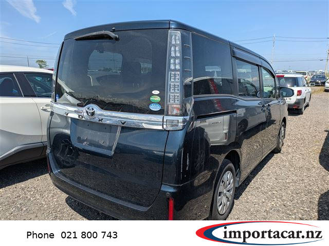 Vehicle Pic 3256732