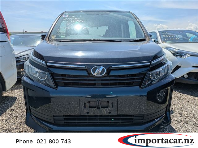 Vehicle Pic 3256733