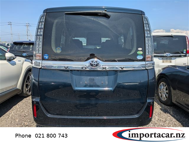 Vehicle Pic 3256734