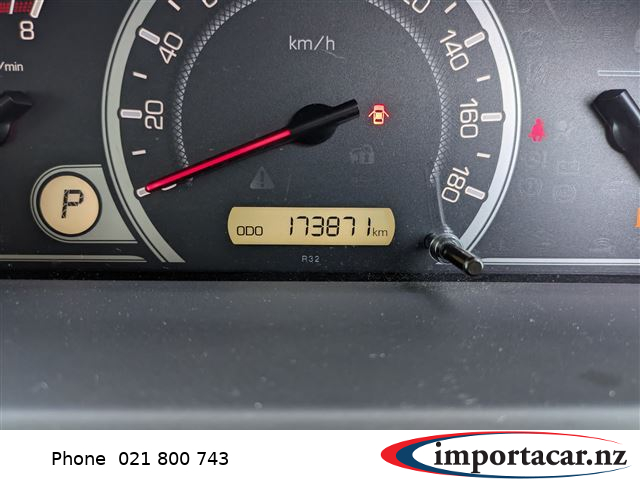 Vehicle Pic 3256735