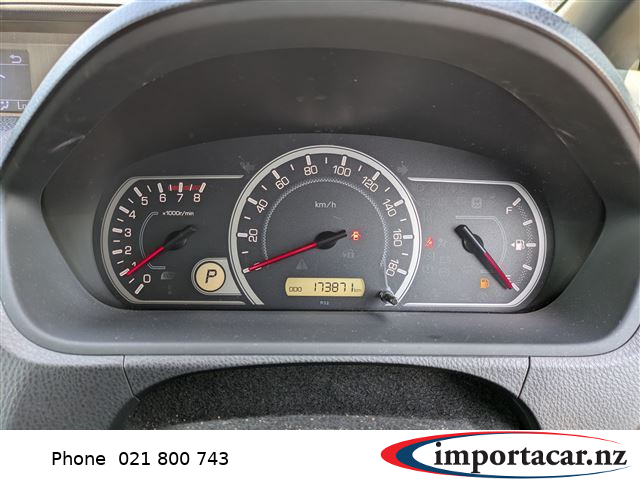 Vehicle Pic 3256736