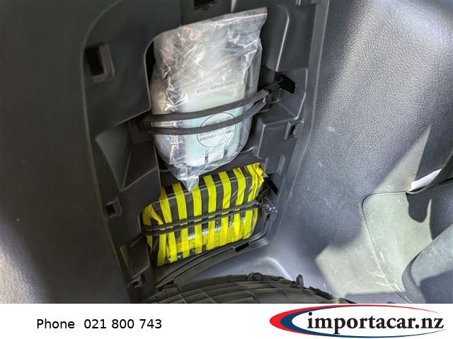Vehicle Pic 3256738