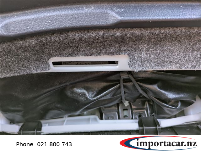 Vehicle Pic 3256739