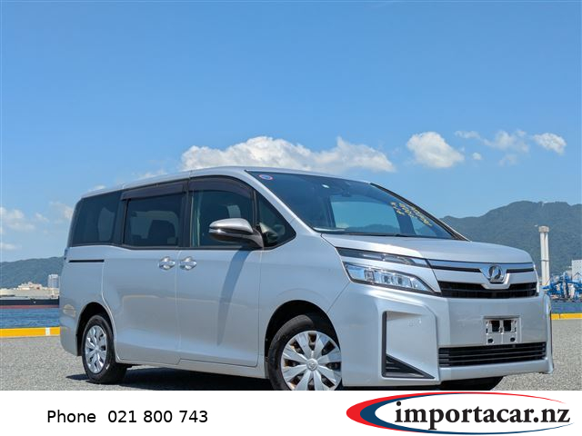 Vehicle Pic 3256741
