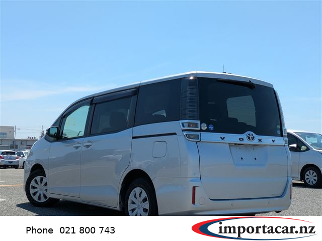 Vehicle Pic 3256742