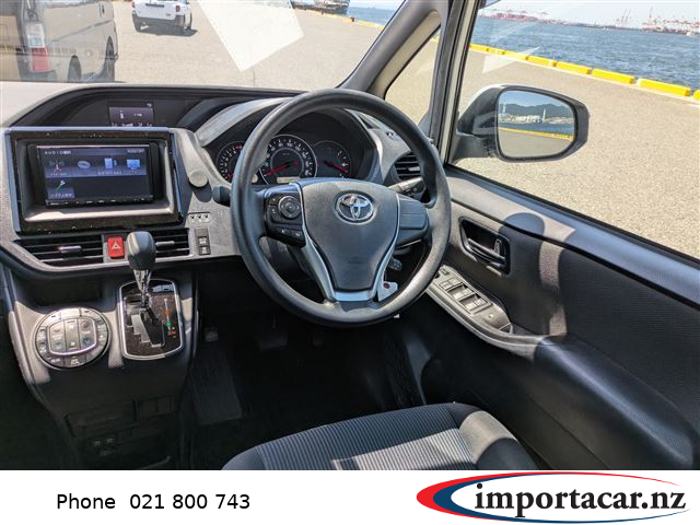 Vehicle Pic 3256743