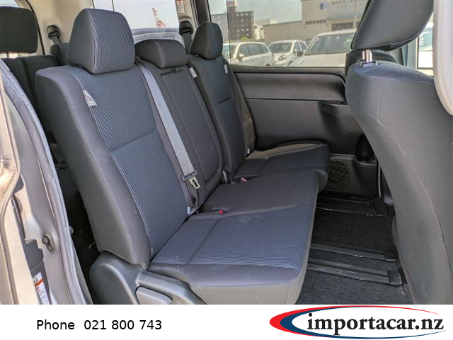 Vehicle Pic 3256744