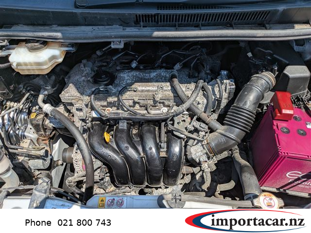 Vehicle Pic 3256745