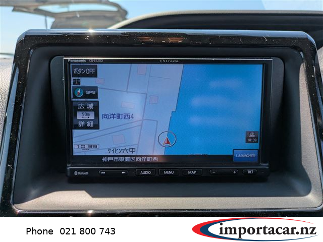 Vehicle Pic 3256746
