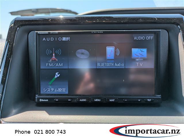 Vehicle Pic 3256747