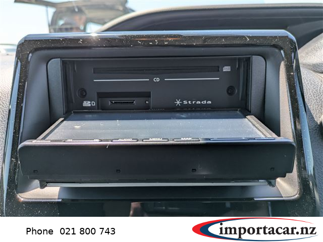 Vehicle Pic 3256748