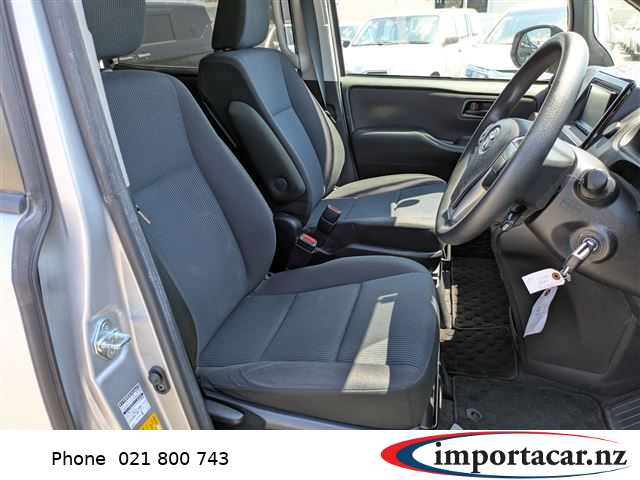 Vehicle Pic 3256749