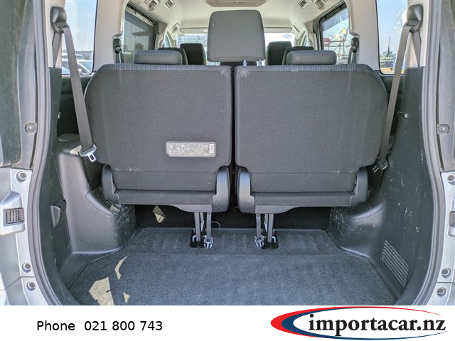 Vehicle Pic 3256750