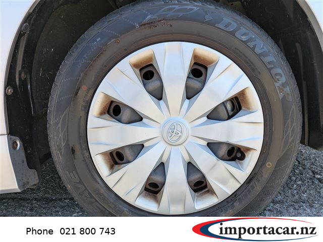 Vehicle Pic 3256751
