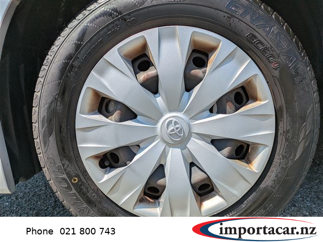 Vehicle Pic 3256752