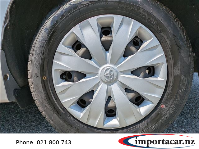 Vehicle Pic 3256753