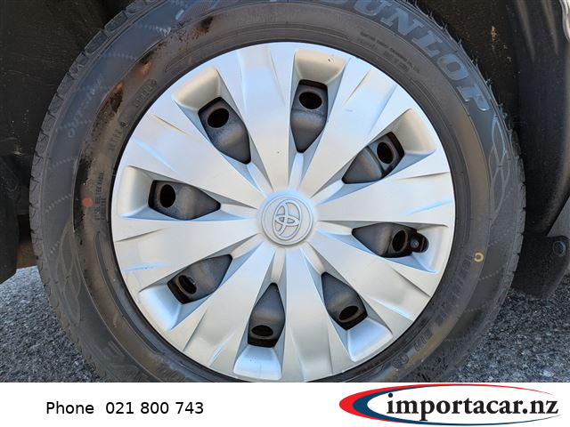 Vehicle Pic 3256754