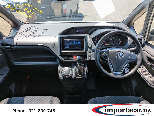 Vehicle Pic 3256755