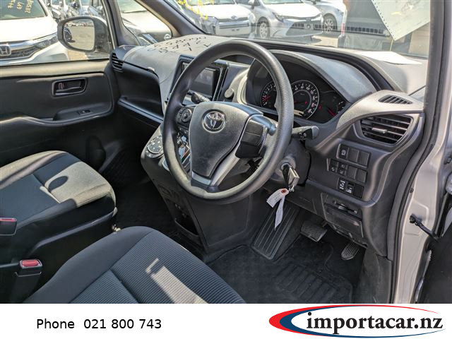 Vehicle Pic 3256756