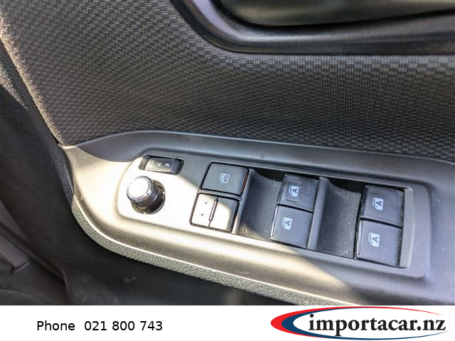 Vehicle Pic 3256757