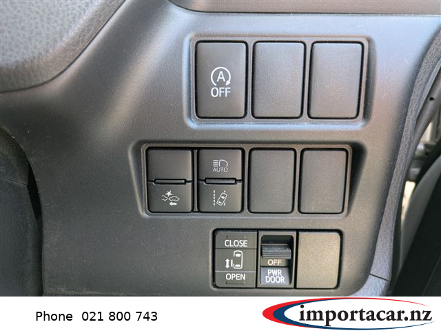 Vehicle Pic 3256758