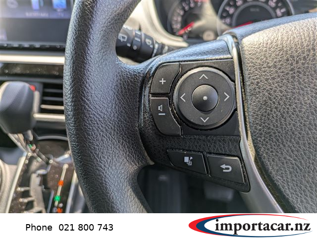 Vehicle Pic 3256759
