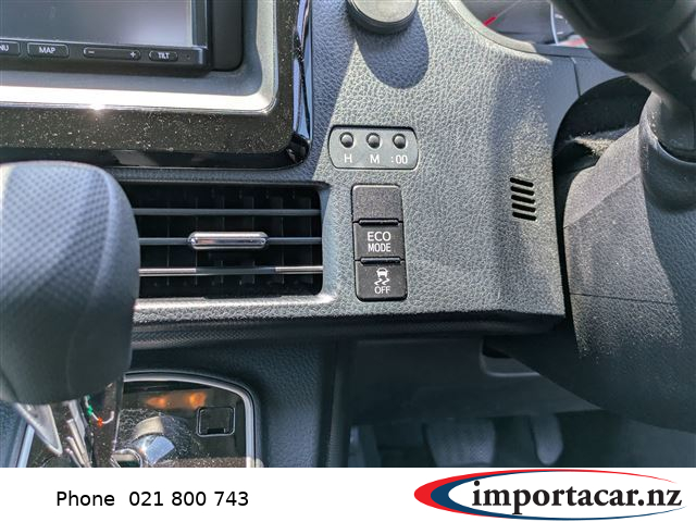 Vehicle Pic 3256760