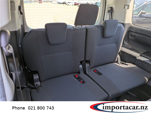Vehicle Pic 3256762