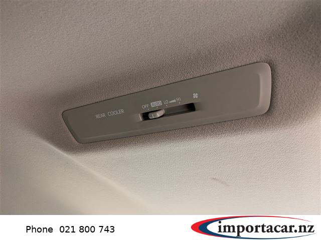 Vehicle Pic 3256763