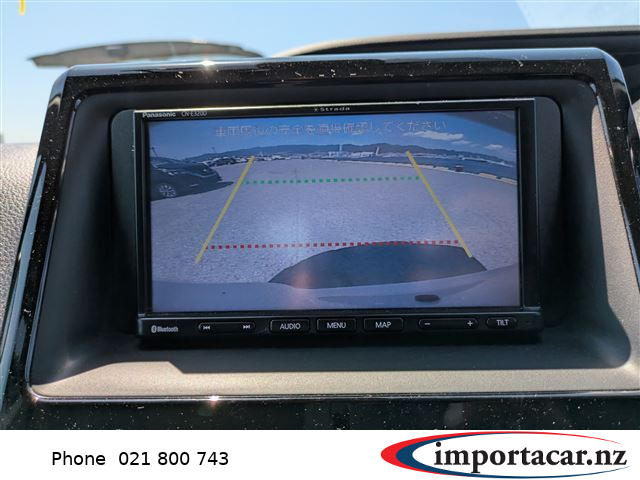 Vehicle Pic 3256765