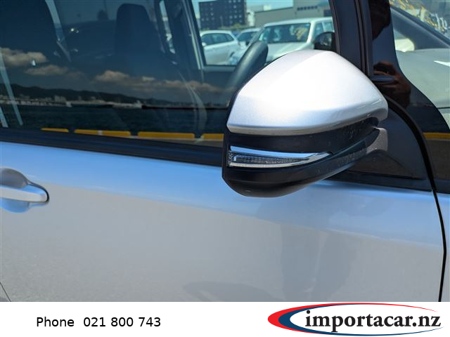 Vehicle Pic 3256766
