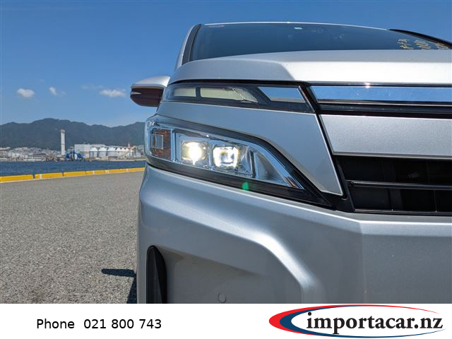 Vehicle Pic 3256767