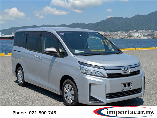 Vehicle Pic 3256768