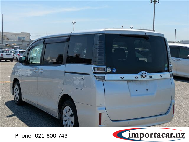 Vehicle Pic 3256769
