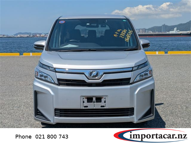 Vehicle Pic 3256770
