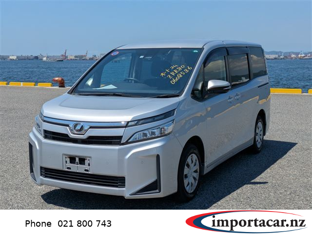 Vehicle Pic 3256772