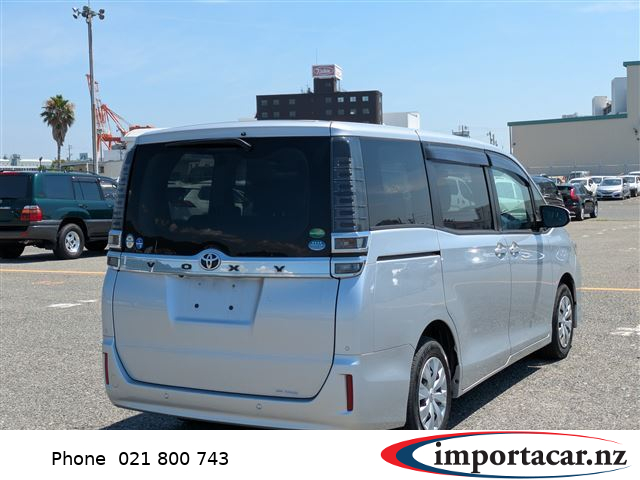 Vehicle Pic 3256773
