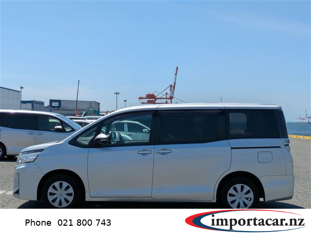 Vehicle Pic 3256774